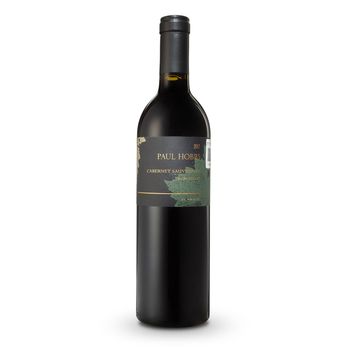 Vino Tinto Paul Hobbs Cabernet Sauvignon Napa Valley 750 ml