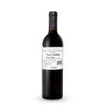 VUT41716-Vinoteca-Tto-Paul-Hobbs-Cab-Sauv-Napa-Valley-750Ml-002.jpg