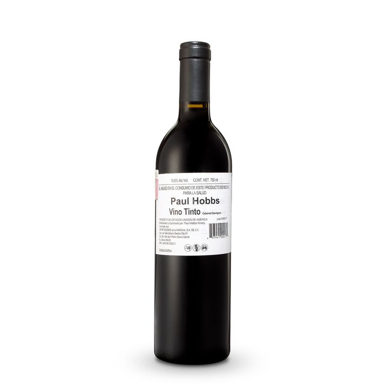 VUT41716-Vinoteca-Tto-Paul-Hobbs-Cab-Sauv-Napa-Valley-750Ml-002.jpg