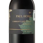 VUT41716-Vinoteca-Tto-Paul-Hobbs-Cab-Sauv-Napa-Valley-750Ml-003.jpg