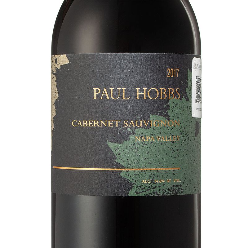 VUT41716-Vinoteca-Tto-Paul-Hobbs-Cab-Sauv-Napa-Valley-750Ml-003.jpg