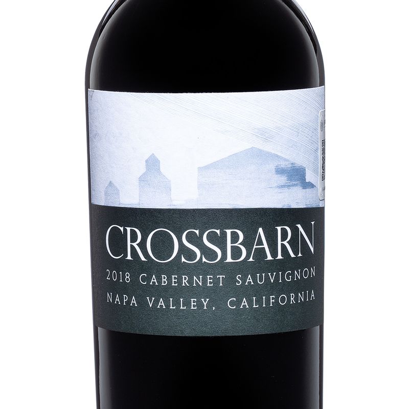 VUT41718-Vinoteca-TTO-CROSSBARN-CAB-SAUV-NAPA-VALLEY-750ML-003.jpg