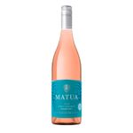 VZR42000-Vinoteca-Ros-Matua-Rose-750Ml-001.jpg