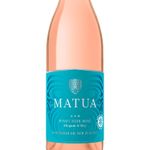 VZR42000-Vinoteca-Ros-Matua-Rose-750Ml-002.jpg