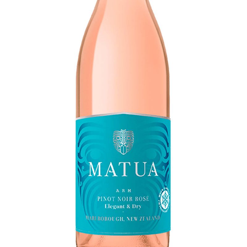 VZR42000-Vinoteca-Ros-Matua-Rose-750Ml-002.jpg