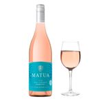 VZR42000-Vinoteca-Ros-Matua-Rose-750Ml-003.jpg