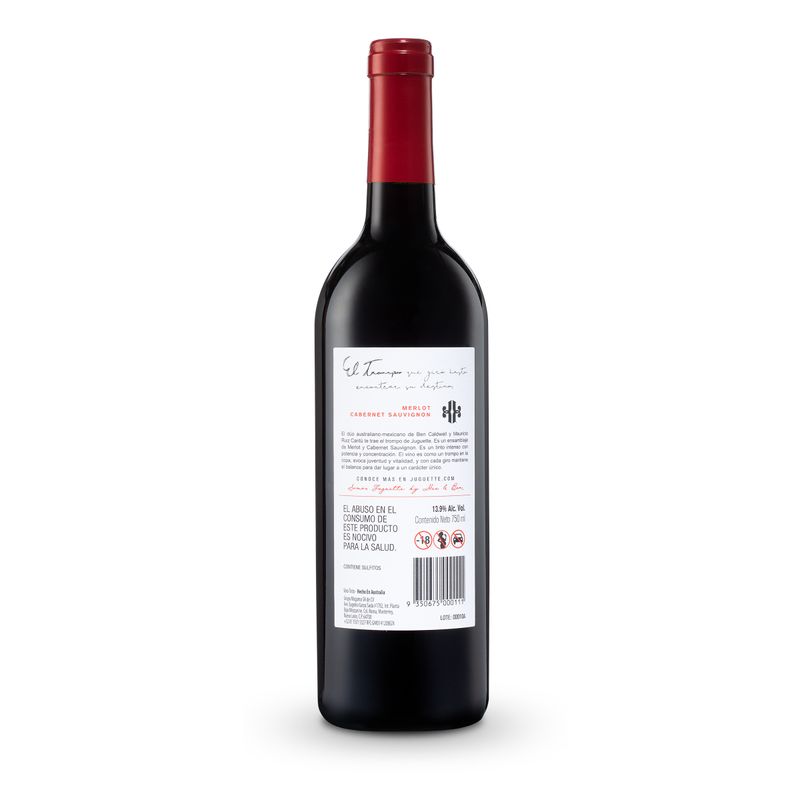 VZT42018-Vinoteca-TTO-TROMPO-DE-JUGUETTE-750ML-002.jpg