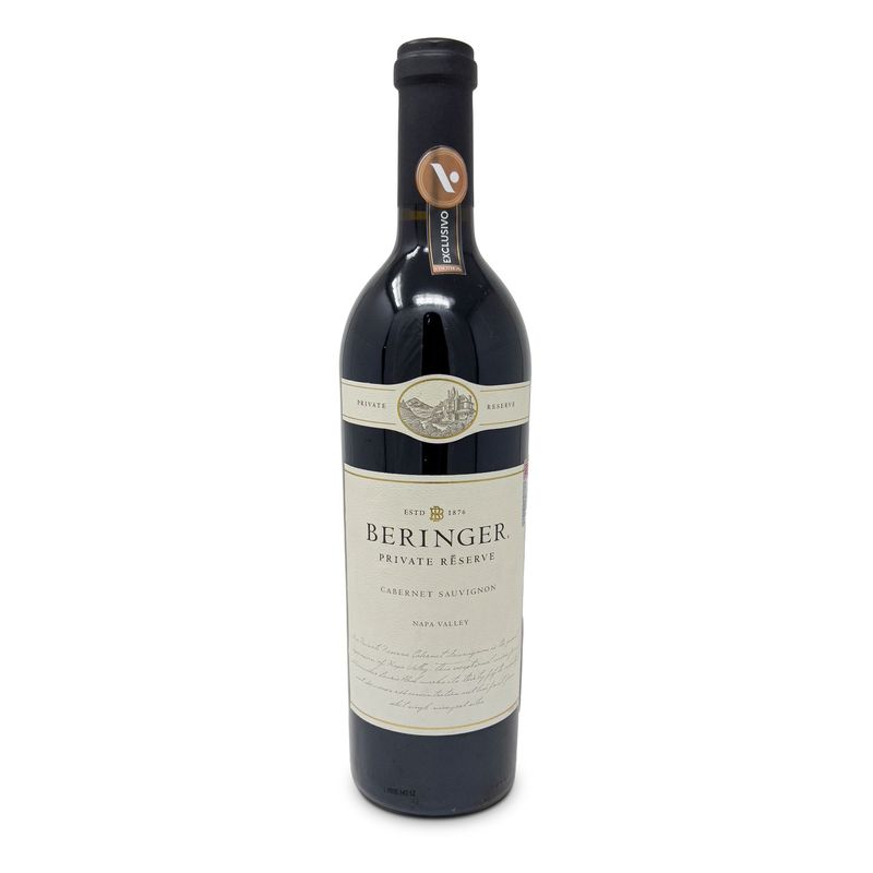 VUT41110-Vinoteca-Vino-Tinto-Beringer-Cabernet-Sauvignon-Private-Reserve-750Ml-001.jpg