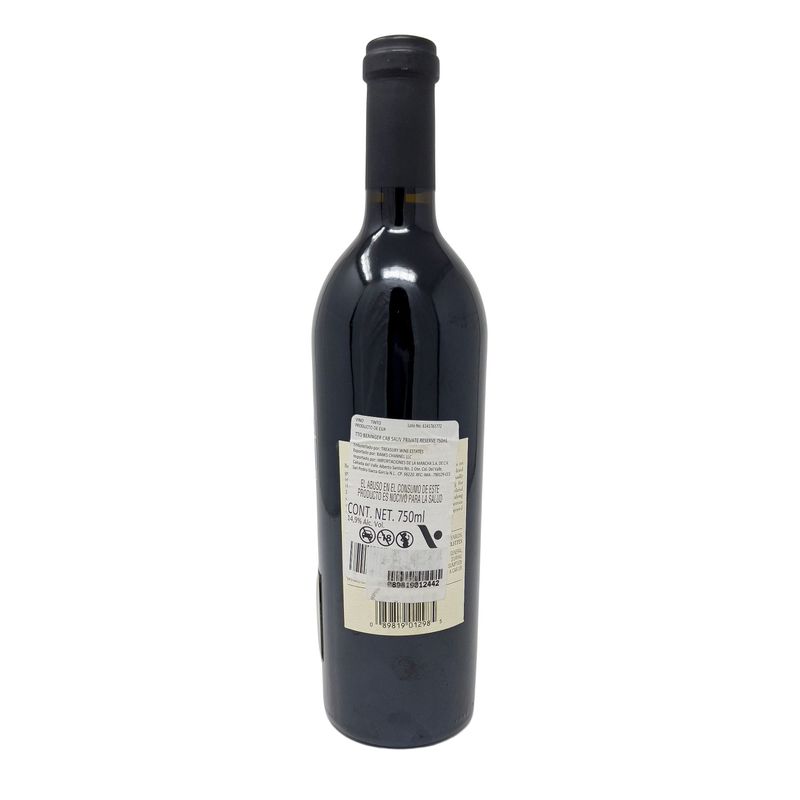 VUT41110-Vinoteca-Vino-Tinto-Beringer-Cabernet-Sauvignon-Private-Reserve-750Ml-002.jpg