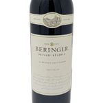 VUT41110-Vinoteca-Vino-Tinto-Beringer-Cabernet-Sauvignon-Private-Reserve-750Ml-003.jpg