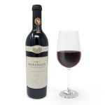 VUT41110-Vinoteca-Vino-Tinto-Beringer-Cabernet-Sauvignon-Private-Reserve-750Ml-004.jpg