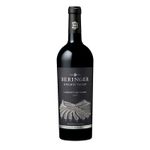 VUT41114-Vinoteca-Tto-Beringer-Knights-Valley-Cab-Sauv-750Ml-001.jpg