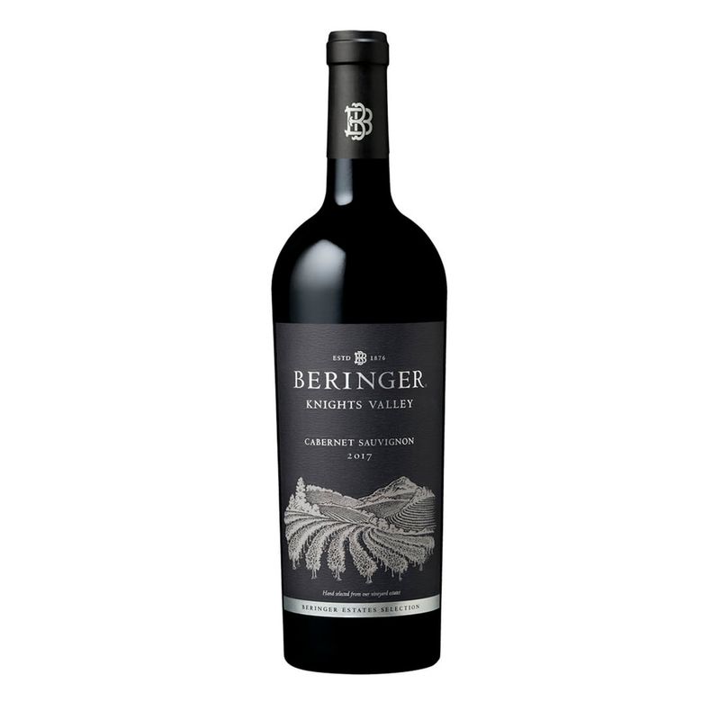 VUT41114-Vinoteca-Tto-Beringer-Knights-Valley-Cab-Sauv-750Ml-001.jpg