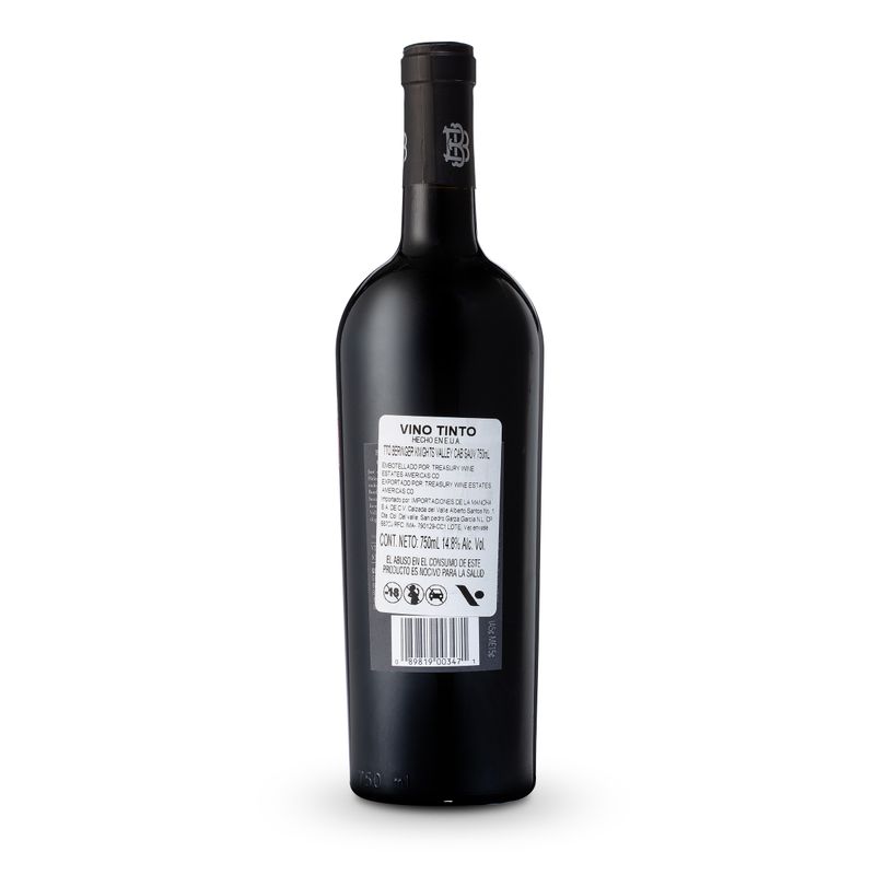 VUT41114-Vinoteca-TTO-BERINGER-KNIGHTS-VALLEY-CAB-SAUV-750ML-002.jpg