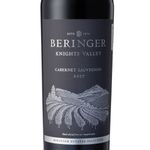 VUT41114-Vinoteca-TTO-BERINGER-KNIGHTS-VALLEY-CAB-SAUV-750ML-003.jpg