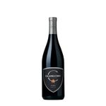 VUT41179-Vinoteca-Tto-Columbia-Crest-Gd-Estates-Syrah-750Ml-001.jpg