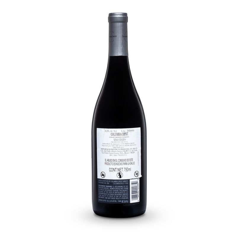 VUT41179-TTO-COLUMBIA-CREST-GD-ESTATES-SYRAH-750ML-002.jpg