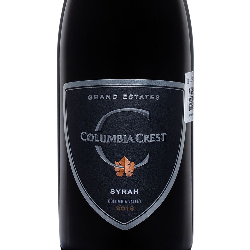 VUT41179-TTO-COLUMBIA-CREST-GD-ESTATES-SYRAH-750ML-003.jpg