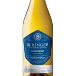 VUB41073-Vinoteca-Bco-Beringer-Founders-Est-Chard-750-Ml-002.jpg