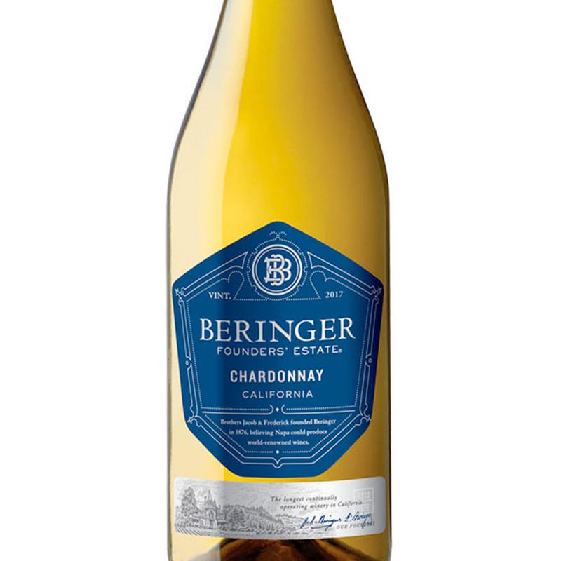 VUB41073-Vinoteca-Bco-Beringer-Founders-Est-Chard-750-Ml-002.jpg