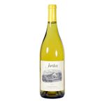 VUB41096-Vinoteca-Bco-Jordan-Chardonnay-750-Ml-001.jpg