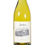 VUB41096-Vinoteca-Bco-Jordan-Chardonnay-750-Ml-002.jpg