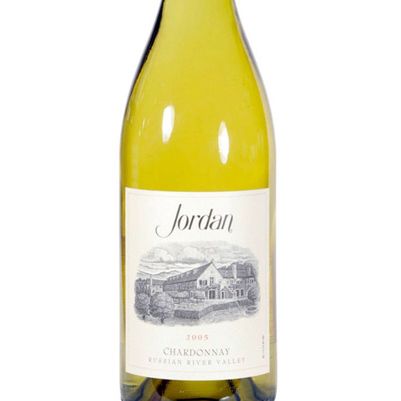 VUB41096-Vinoteca-Bco-Jordan-Chardonnay-750-Ml-002.jpg