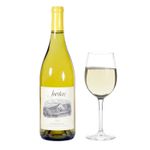 VUB41096-Vinoteca-Bco-Jordan-Chardonnay-750-Ml-003.jpg