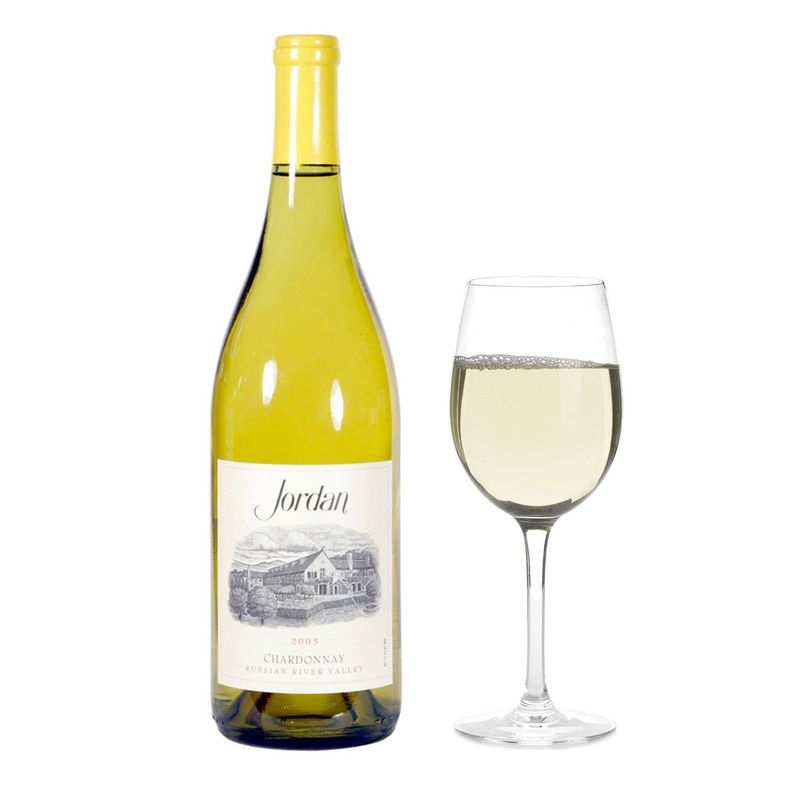 VUB41096-Vinoteca-Bco-Jordan-Chardonnay-750-Ml-003.jpg