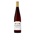 VUB4148-Vinoteca-Bco-Ch-Ste-Michelle-Gewurztraminer-750-Ml-001.jpg