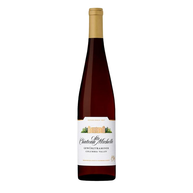 VUB4148-Vinoteca-Bco-Ch-Ste-Michelle-Gewurztraminer-750-Ml-001.jpg