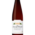 VUB4148-Vinoteca-Bco-Ch-Ste-Michelle-Gewurztraminer-750-Ml-002.jpg