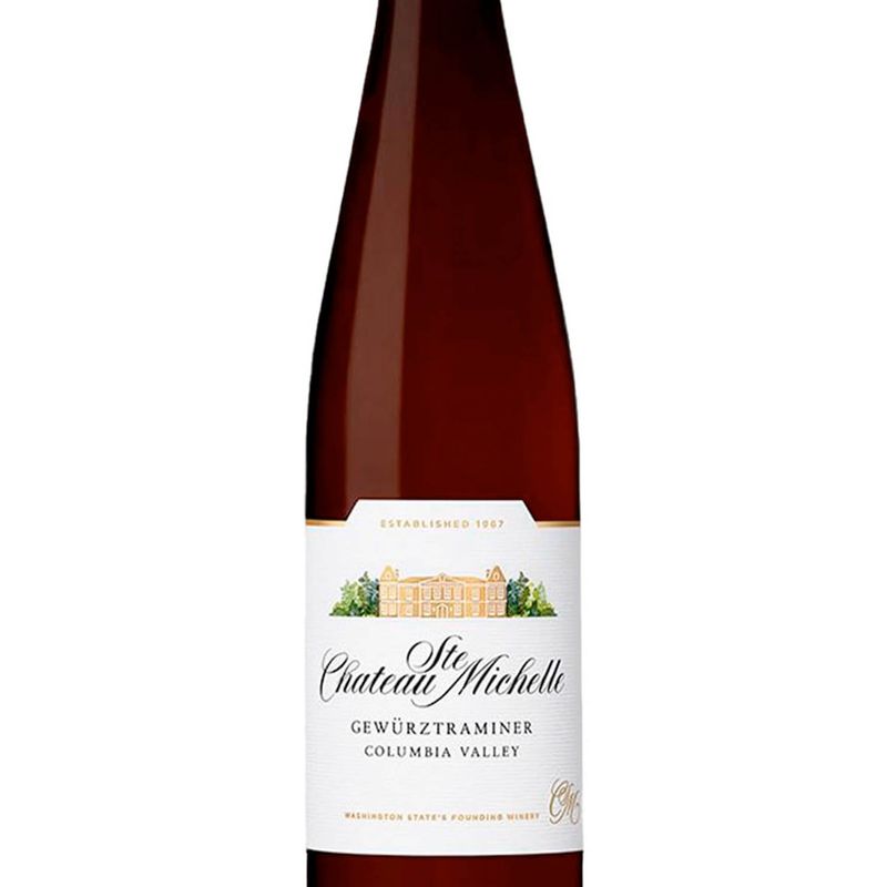 VUB4148-Vinoteca-Bco-Ch-Ste-Michelle-Gewurztraminer-750-Ml-002.jpg