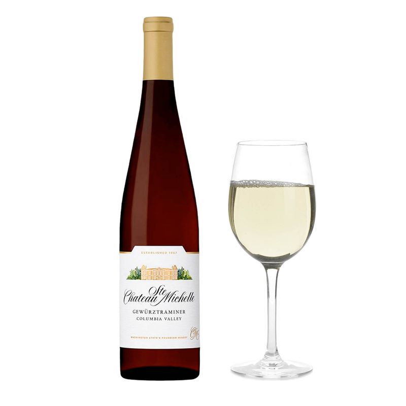 VUB4148-Vinoteca-Bco-Ch-Ste-Michelle-Gewurztraminer-750-Ml-003.jpg