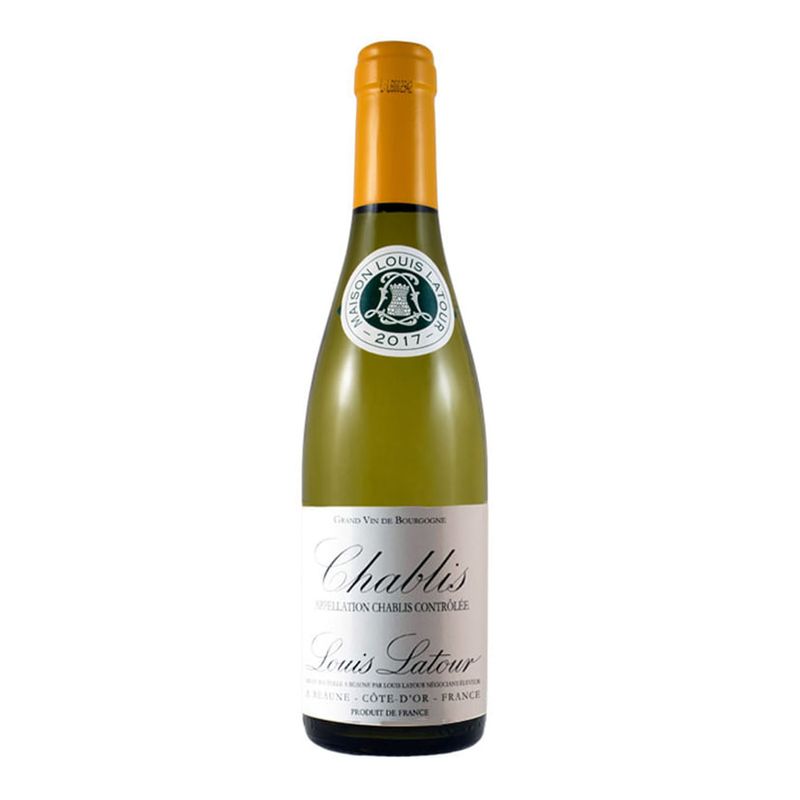 VOB37005-Vinoteca-Bco-Latour-Chablis-375-Ml-001.jpg