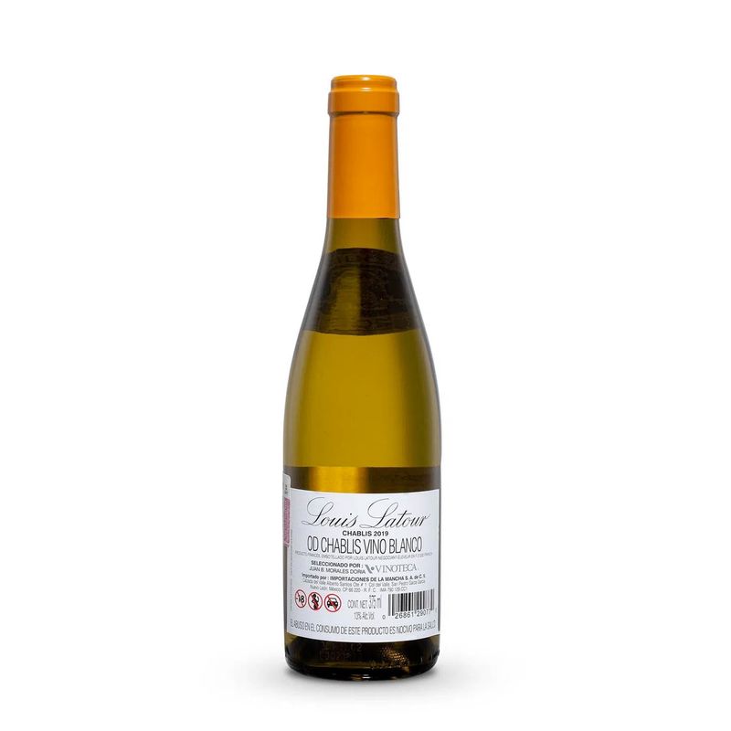 VOB37005-Vinoteca-Bco-Latour-Chablis-375-Ml-002.jpg