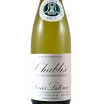 VOB37005-Vinoteca-Bco-Latour-Chablis-375-Ml-003.jpg