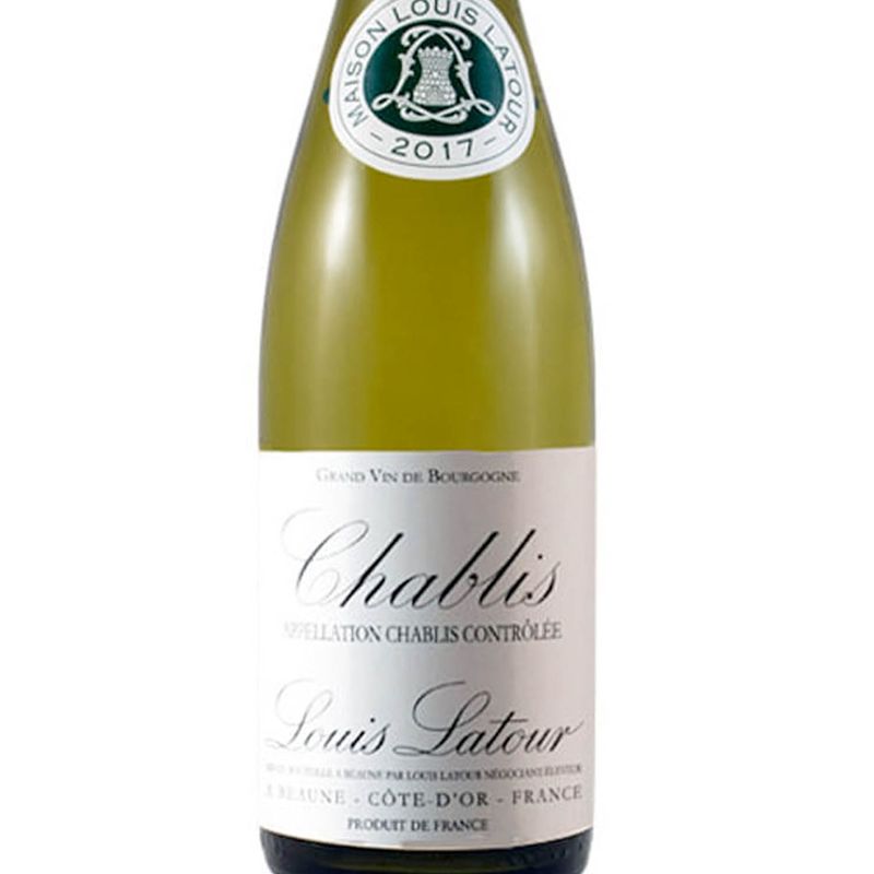 VOB37005-Vinoteca-Bco-Latour-Chablis-375-Ml-003.jpg