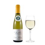 VOB37005-Vinoteca-Bco-Latour-Chablis-375-Ml-004.jpg