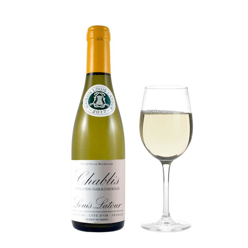 VOB37005-Vinoteca-Bco-Latour-Chablis-375-Ml-004.jpg