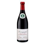 VOT37025-Vinoteca-Tto-Latour-Pinot-Noir-Br-750MlVOT37048-Vinoteca-Tto-Latour-Aloxe-Corton-Domaine-750ml-001.jpg