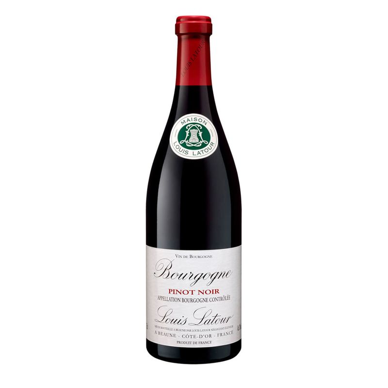 VOT37025-Vinoteca-Tto-Latour-Pinot-Noir-Br-750MlVOT37048-Vinoteca-Tto-Latour-Aloxe-Corton-Domaine-750ml-001.jpg