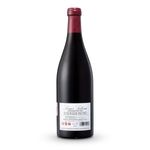 VOT37025-Vinoteca-TTO-LATOUR-PINOT-NOIR-BR-750MVOT37048-Vinoteca-Tto-Latour-Aloxe-Corton-Domaine-750ml-002.jpg