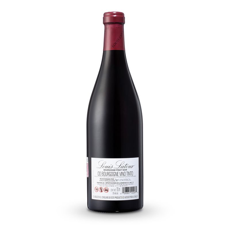 VOT37025-Vinoteca-TTO-LATOUR-PINOT-NOIR-BR-750MVOT37048-Vinoteca-Tto-Latour-Aloxe-Corton-Domaine-750ml-002.jpg