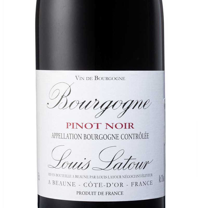 VOT37025-Vinoteca-TTO-LATOUR-PINOT-NOIR-BR-750MLVOT37048-Vinoteca-Tto-Latour-Aloxe-Corton-Domaine-750ml-003.jpg