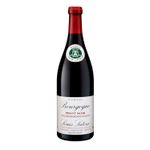 VOT37031-Vinoteca-Tto-Latour-Pinot-Noir-375MlVOT37048-Vinoteca-Tto-Latour-Aloxe-Corton-Domaine-750ml-001.jpg