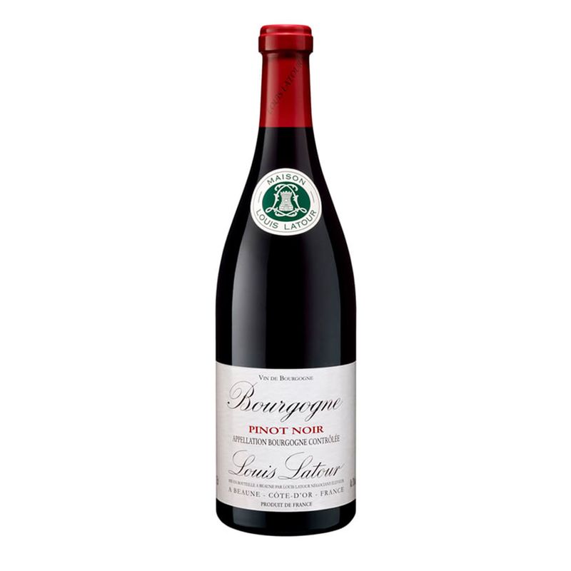 VOT37031-Vinoteca-Tto-Latour-Pinot-Noir-375MlVOT37048-Vinoteca-Tto-Latour-Aloxe-Corton-Domaine-750ml-001.jpg