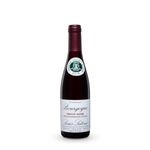 VOT37031-Vinoteca-TTO-LATOUR-PINOT-NOIR-375MLVOT37048-Vinoteca-Tto-Latour-Aloxe-Corton-Domaine-750ml-002.jpg