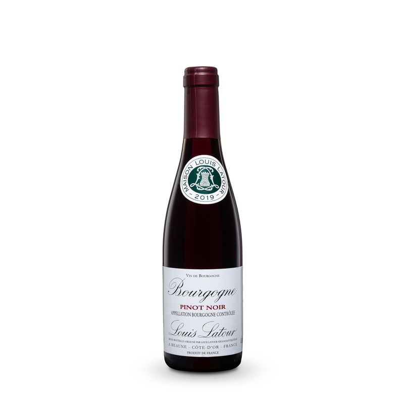 VOT37031-Vinoteca-TTO-LATOUR-PINOT-NOIR-375MLVOT37048-Vinoteca-Tto-Latour-Aloxe-Corton-Domaine-750ml-002.jpg