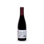 VOT37031-Vinoteca-TTO-LATOUR-PINOT-NOIR-375MLVOT37048-Vinoteca-Tto-Latour-Aloxe-Corton-Domaine-750ml-003.jpg